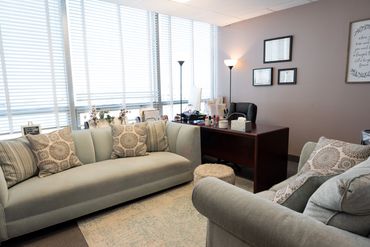 Garden City and New Hyde Park Therapy and Counseling Offices. Cognitive-Behavioral Therapy (CBT), Di