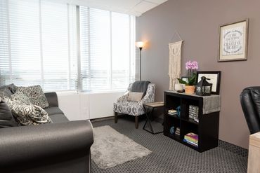 Garden City and Westbury Therapy and Counseling Offices. Cognitive-Behavioral Therapy (CBT), Dialect
