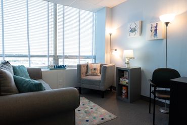 Garden City and Manhasset Therapy and Counseling Offices. Cognitive-Behavioral Therapy (CBT), Dialec