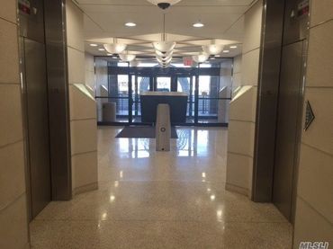Garden City and Westbury Therapy and Counseling Offices. Cognitive-Behavioral Therapy (CBT), Dialect