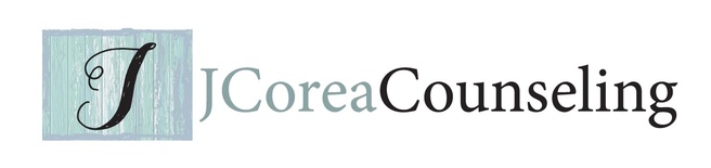 JCorea Website