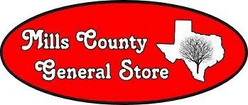 The Real Mills County General Store