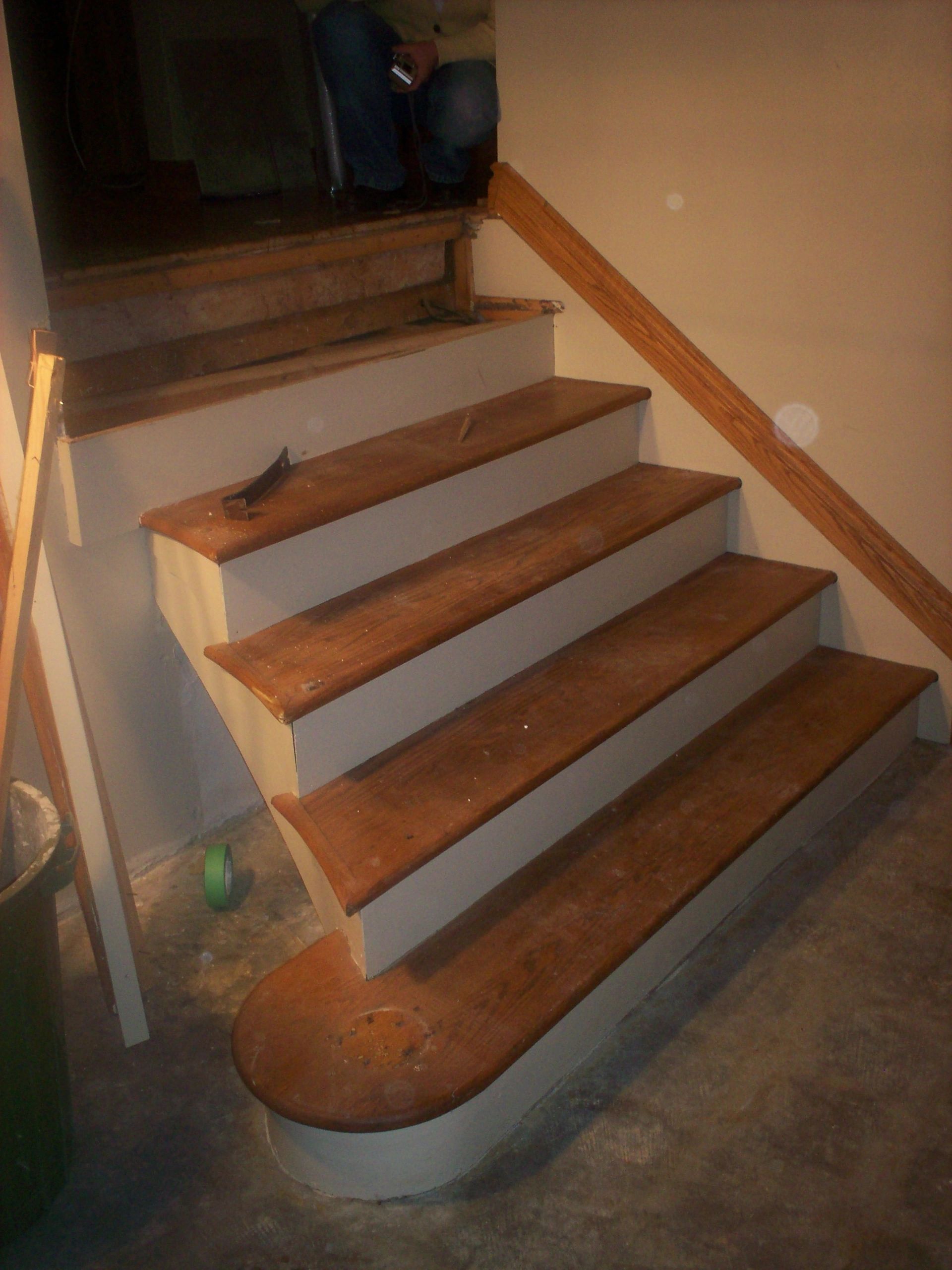 stairs_1.JPG