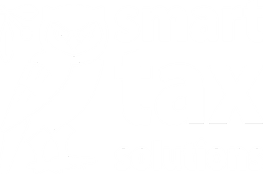 smart tax solutions
