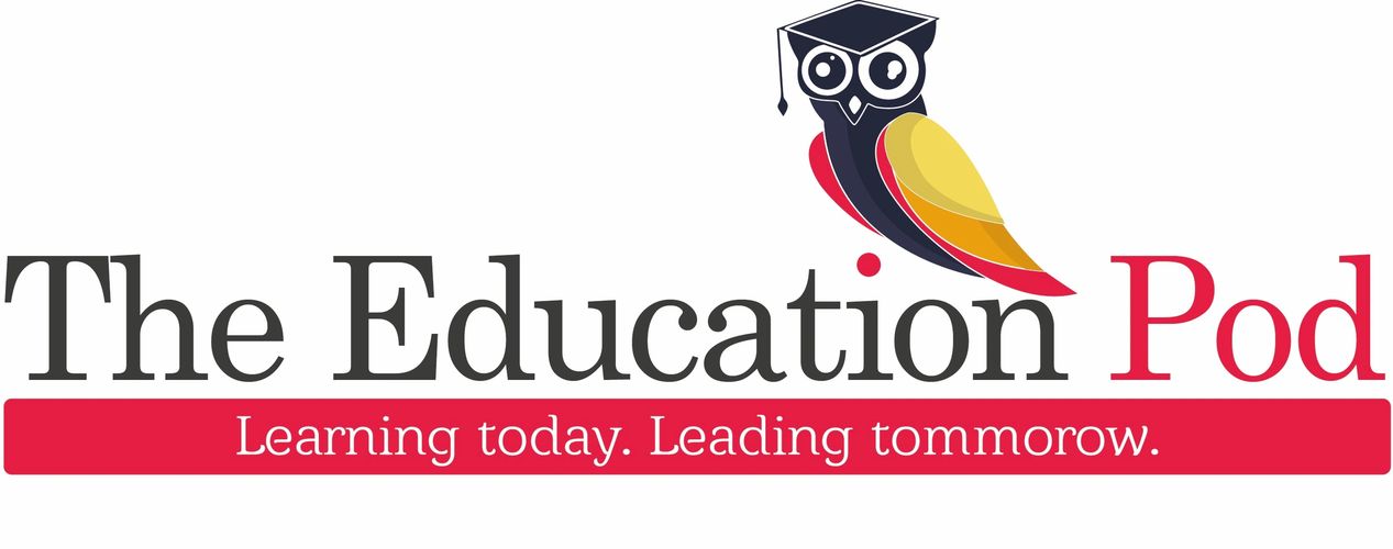 tutor online education private class lesson zoom teacher student the pod learning group