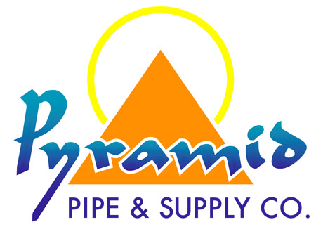 Pyramid Pipe & Supply Co.