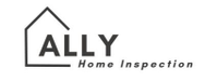 Ally Home Inspection