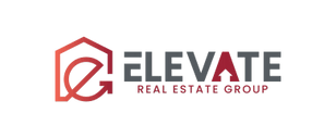 Elevate 
Real Estate Group