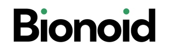 Bionoid Inc.