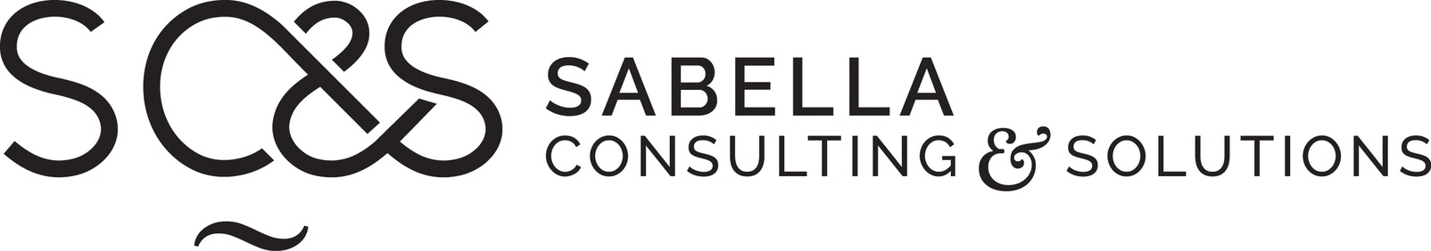 Sabella Consulting