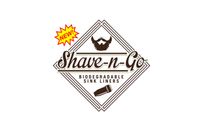 Shave-N-Go