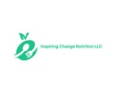 Inspiring Change Nutrition LLC