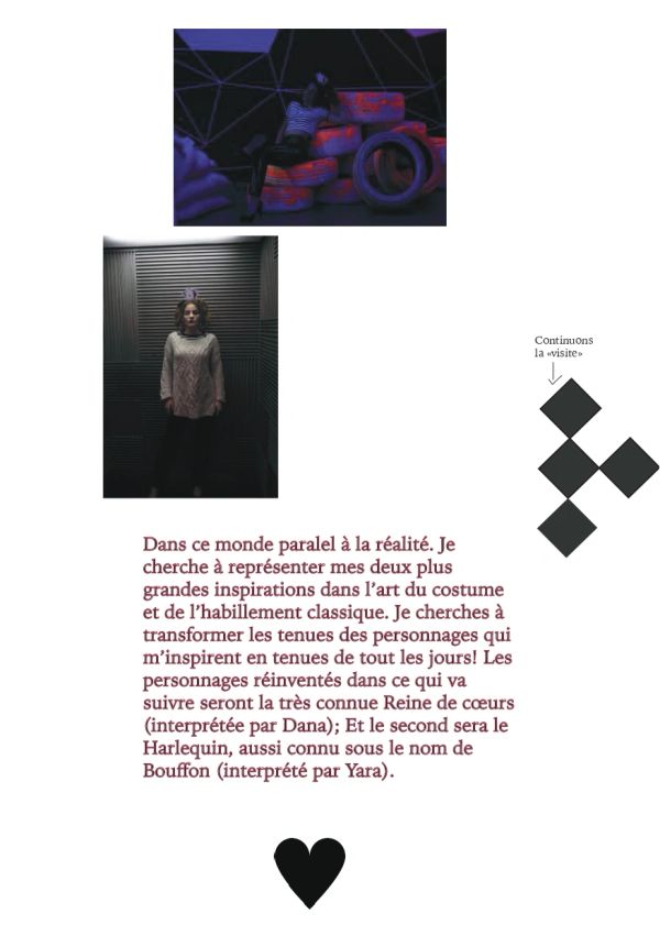 Horror, photography, design , queen, performer, models,shooting,neon,new face of fashion,new fashion