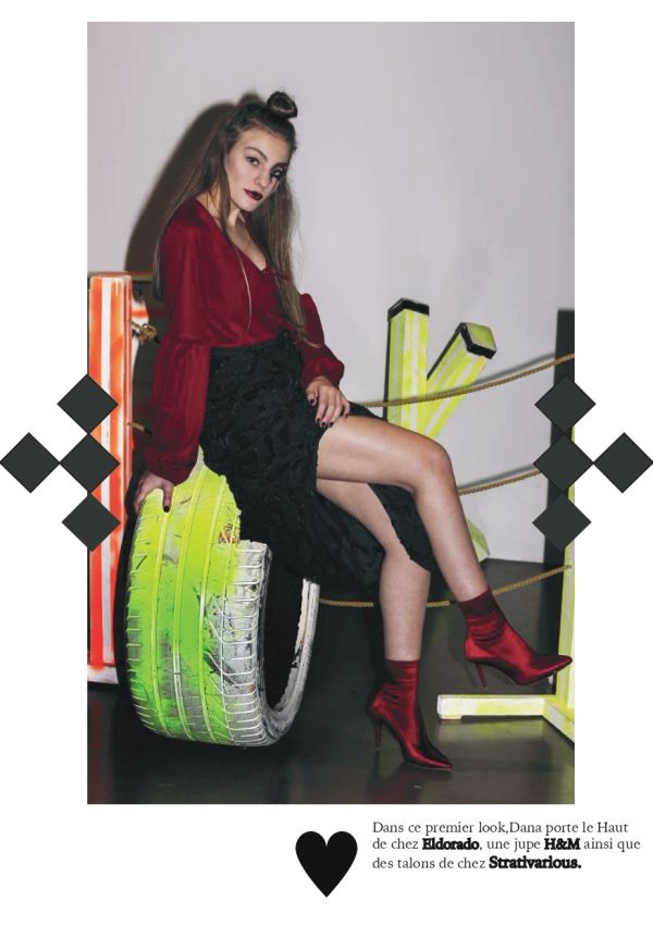 Horror, photography, design , queen, performer, models,shooting,neon,new face of fashion,new fashion