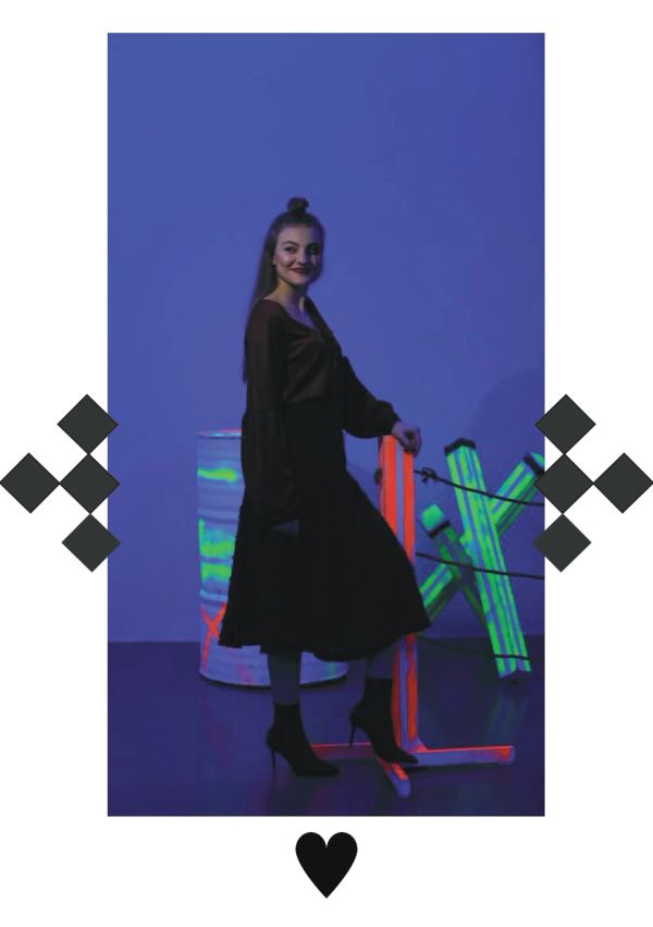Horror, photography, design , queen, performer, models,shooting,neon,new face of fashion,new fashion