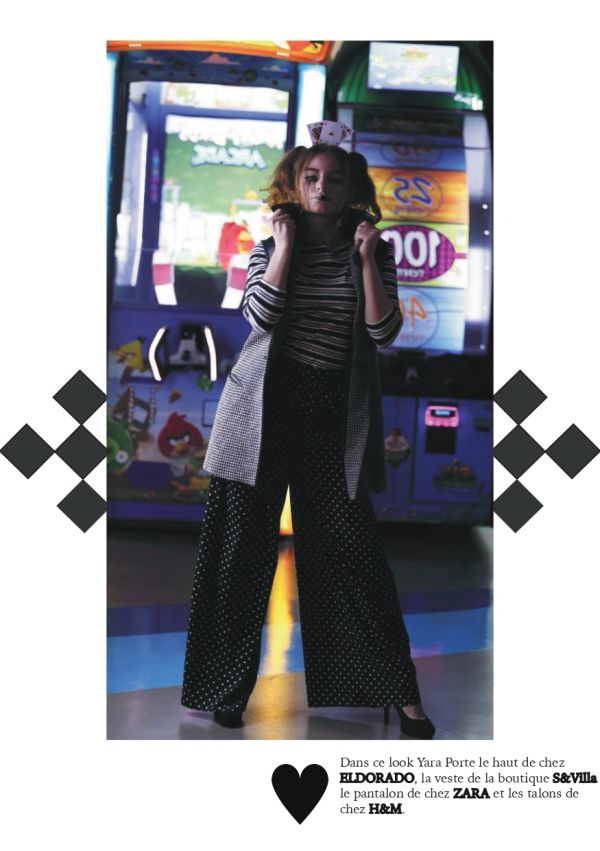 Horror, photography, design , queen, performer, models,shooting,neon,new face of fashion,new fashion