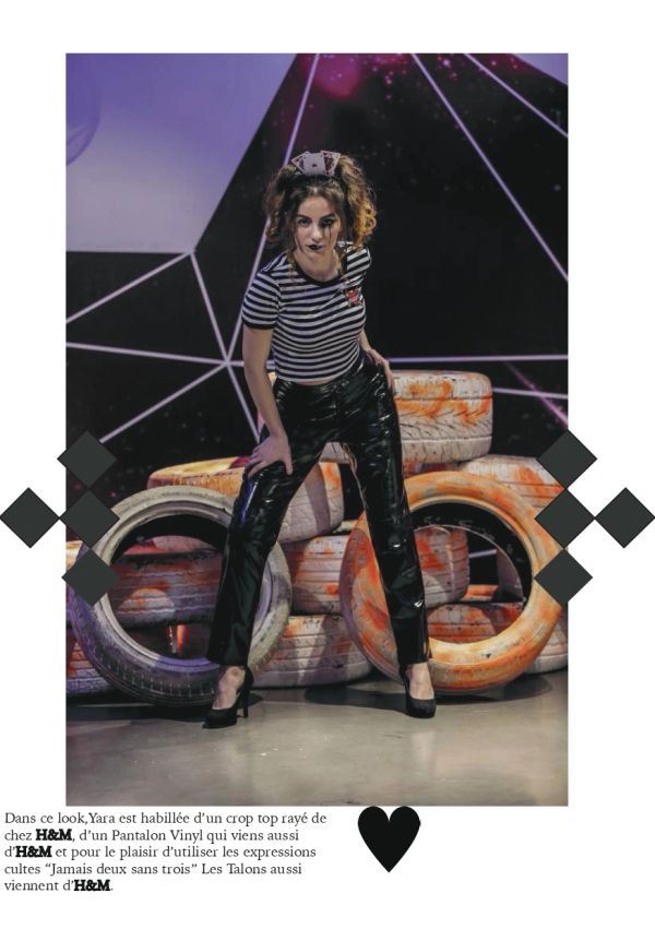 Horror, photography, design , queen, performer, models,shooting,neon,new face of fashion,new fashion