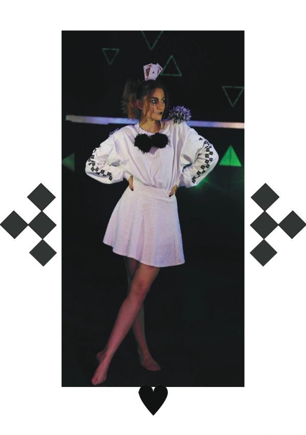 Horror, photography, design , queen, performer, models,shooting,neon,new face of fashion,new fashion