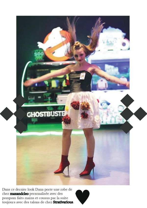 Horror, photography, design , queen, performer, models,shooting,neon,new face of fashion,new fashion
