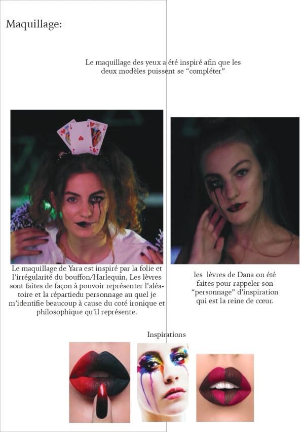Horror, photography, design , queen, performer, models,shooting,neon,new face of fashion,new fashion