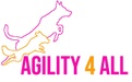 Agility 4 All Ltd