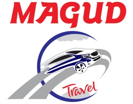 Magud Travel