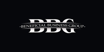  Beneficial Business Group