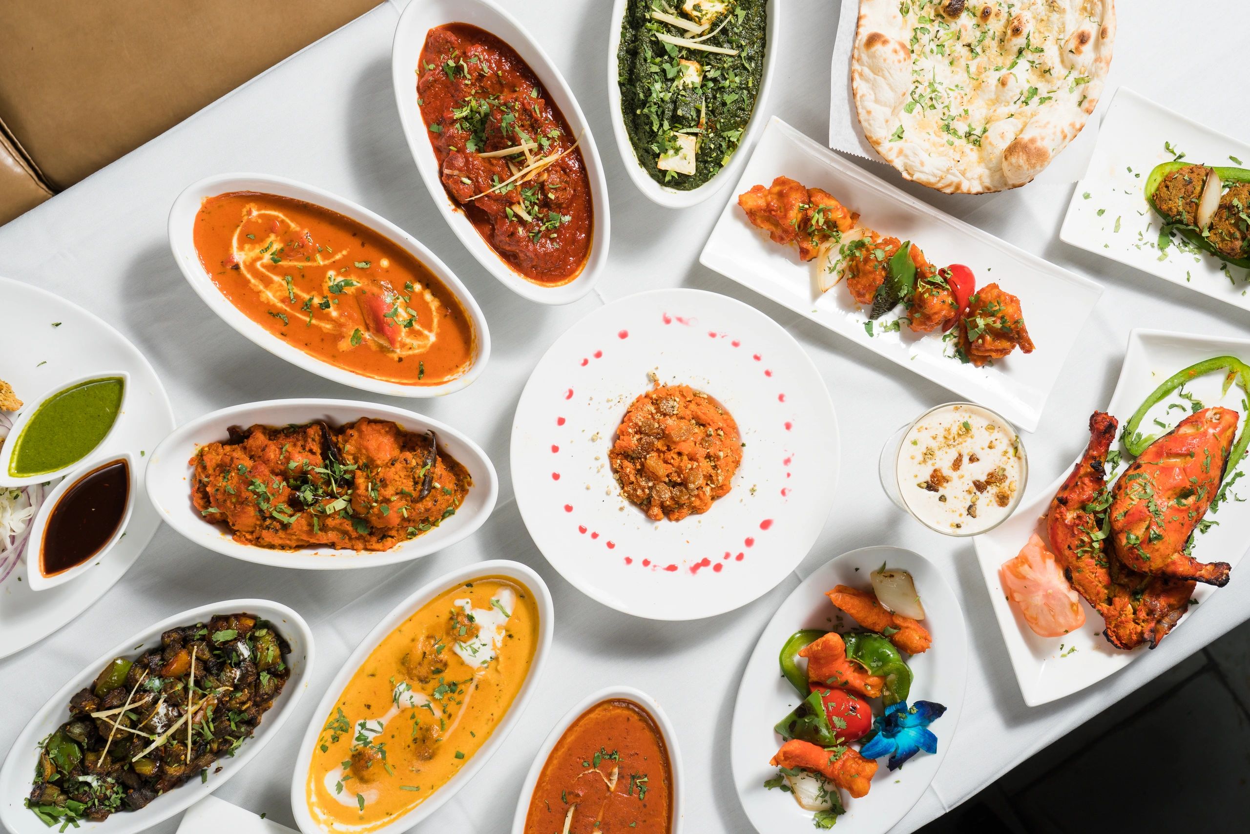 Panna Indian Restaurant New York - ob6im8i