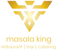 masala king