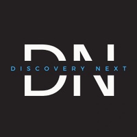 Discovery Next