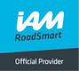 IAM Roadsmart Forth Valley Group