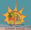 Tybee Island Farmers' & Artisans' Market