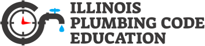 Illinois Plumbing Code Education