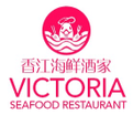 Victoria Seafood Restaurant