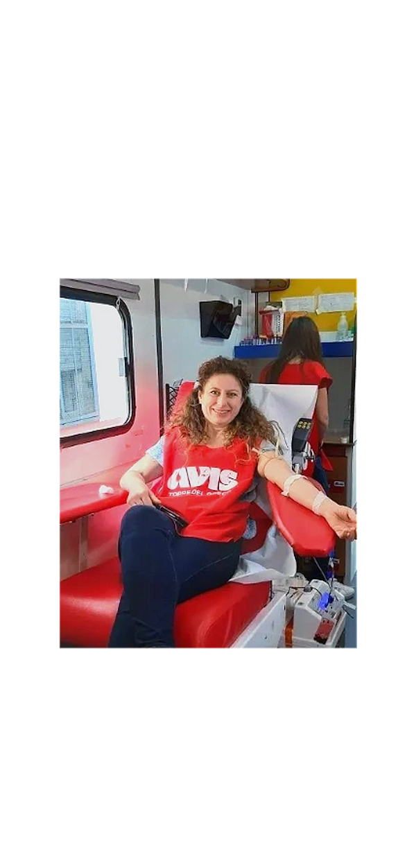 Ci Prendiamo cura dei nostri donatori https://avistorredelgreco.it/prevenzione-soci