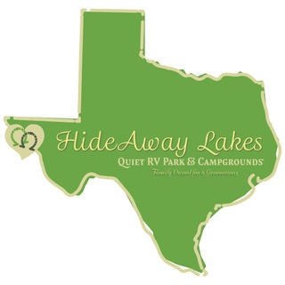 www.HideAwayLakesTX.com