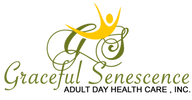 Graceful Senescence