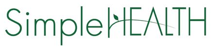 Simple Health Wellness Long Beach