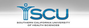 Southern California University of Health Sciences SCU SCUHS