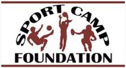 Sports Camp Foundation