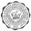 Los Angeles Adventist Academy