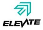 Elevate Community Wellness