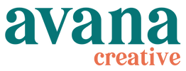 Avana Creative