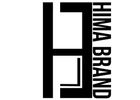 HIMA Brand Photography
