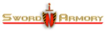 Sword N Armory