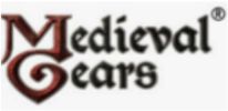 Medieval Gears