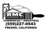 RMC Construction