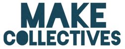 MAKE Collectives