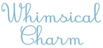 Whimsical Charm