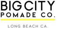 Big City Pomade Co.